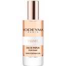 Yodeyma Prime parfém dámský 15 ml