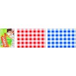wiky Ubrus na lavici 50x65cm – Sleviste.cz