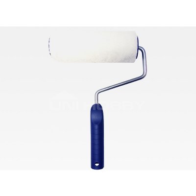 Dulux roller malířský váleček 18cm – Zbozi.Blesk.cz