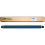 Ricoh D197-9510 - originální – Hledejceny.cz