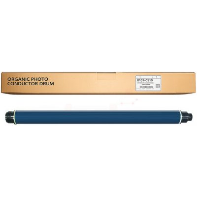 Ricoh D197-9510 - originální – Hledejceny.cz