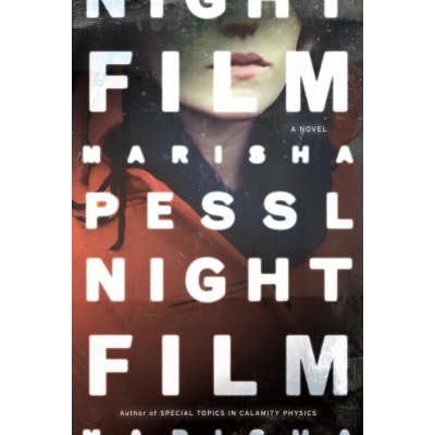 Night Film ee – Hledejceny.cz