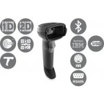 Zebra DS8178 DS8178-SR0F007ZZWW – Sleviste.cz