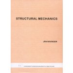Structural mechanics - Ján Ravinger – Hledejceny.cz