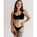 nebe kalhotky Aura – Zboží Dáma