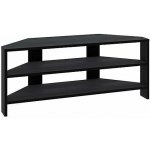 Houseland Thales – Zbozi.Blesk.cz