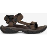 Teva Terra Fi 5 Universal Leather 1099442 CARA – Hledejceny.cz
