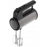 Adler AD4232 – Sleviste.cz