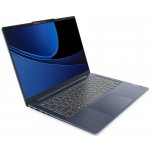 Lenovo IdeaPad Slim 5 83DA000HCK – Hledejceny.cz