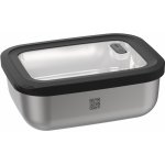 Gefu Dóza na potraviny Provido 2600 ml – Zboží Mobilmania