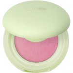 Catrice Krémová tvářenka C02 Strawberries & Cream 4,4 g – Zboží Dáma