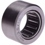 jehlové ložisko převodovky HK13,52212 NK13,5/12 /22x13,5x12mm/ - 139FMB 50 4T AC