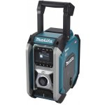 MAKITA MR007GZ – Hledejceny.cz