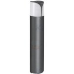Kanlux 36541 – Hledejceny.cz