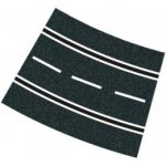 Zatáčka 4 15 – Hledejceny.cz