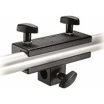 Manfrotto Panel Clamp – Zboží Živě
