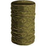 Delphin Rawer multifunkční šátek – Zboží Dáma