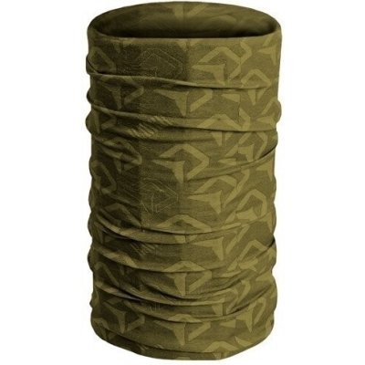 Delphin Rawer multifunkční šátek – Zboží Dáma