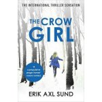 The Crow Girl – Sleviste.cz