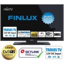 Finlux TV32FFMG5760