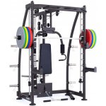 TRINFIT Multi Smith CX40 – Hledejceny.cz