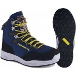 Finntrail Sportsman – Zbozi.Blesk.cz