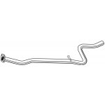 Walker WA 06850 – Hledejceny.cz