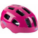 Abus Youn-I 2.0 Sparkling pink 2021 – Zboží Mobilmania