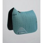 Premier Equine Podsedlová dečka Cotton Tyrkysová – Hledejceny.cz