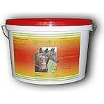 Hippovit H 0,5 kg – Hledejceny.cz