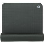 Bodhi Ecopro Diamond – Zboží Dáma