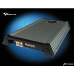 u-Dimension ProX 2K.1D Comp – Zboží Živě