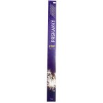 Drutep Prskavky české 70 cm super maxi 5 ks – Hledejceny.cz