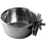 Nobby nerez miska závěsná 15cm 1 l – Hledejceny.cz