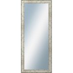 DANTIK TRITON 60 x 140 cm stříbrný 2950 – Hledejceny.cz