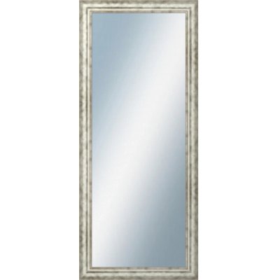DANTIK TRITON 60 x 140 cm stříbrný 2950 – Hledejceny.cz