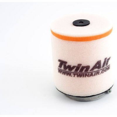 TWIN AIR vzduchový filtr HONDA TRX 350 RANCHER 00-06; TRX 400 RANCHER 04-07 – Hledejceny.cz
