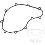 Originální díl těsnění víko alternátoru HUSQVARNA SVARTPILEN 125 ABS 25, VITPILEN 125 ABS 24-25, KTM DUKE 125 ABS EURO5 24 | Zboží Auto