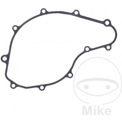 Originální díl těsnění víko alternátoru HUSQVARNA SVARTPILEN 125 ABS 25, VITPILEN 125 ABS 24-25, KTM DUKE 125 ABS EURO5 24 | Zboží Auto