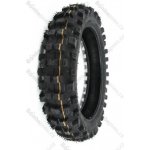 Duro HF-906 EXCALATOR 100/90 R19 57M – Hledejceny.cz