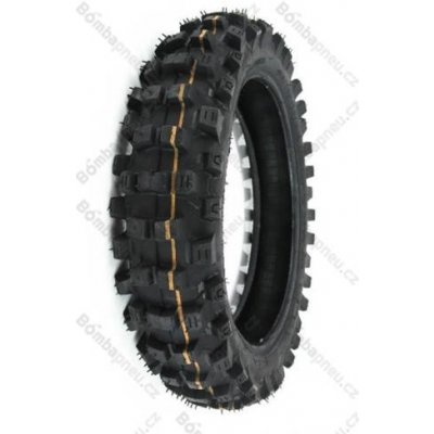 Duro HF-906 EXCALATOR 100/90 R19 57M – Hledejceny.cz