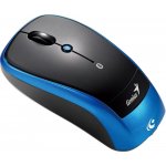 Genius Traveler 9005BT 31030022100 – Zboží Živě