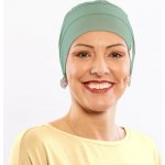 CANAVER Čepice Classic 55 color C4 máta – Hledejceny.cz