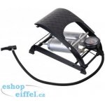 Compass TÜV/GS 2x120mm – Zboží Dáma