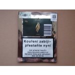KOPP Limited Edition 2026 Flamme 1919 10 g – Sleviste.cz
