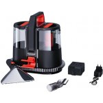 Techwood TAN8005R – Zboží Dáma