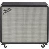 Aparatura pro kytary Fender Rumble 115 Cabinet