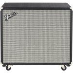Fender Rumble 115 Cabinet – Zboží Dáma