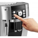 DeLonghi Magnifica S ECAM 21.117.SB – Zboží Dáma