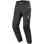 Alpinestars HYDE XT DRYSTAR XF černá/červená 2026 – Zbozi.Blesk.cz